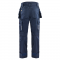 Blaklader FR Stretch Utility Pants